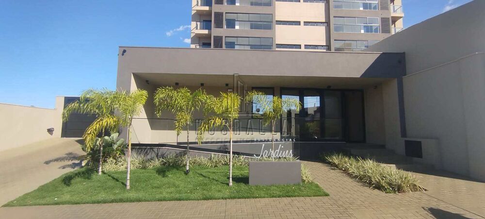 Apartamento, 2 quartos, 78 m² - Foto 18