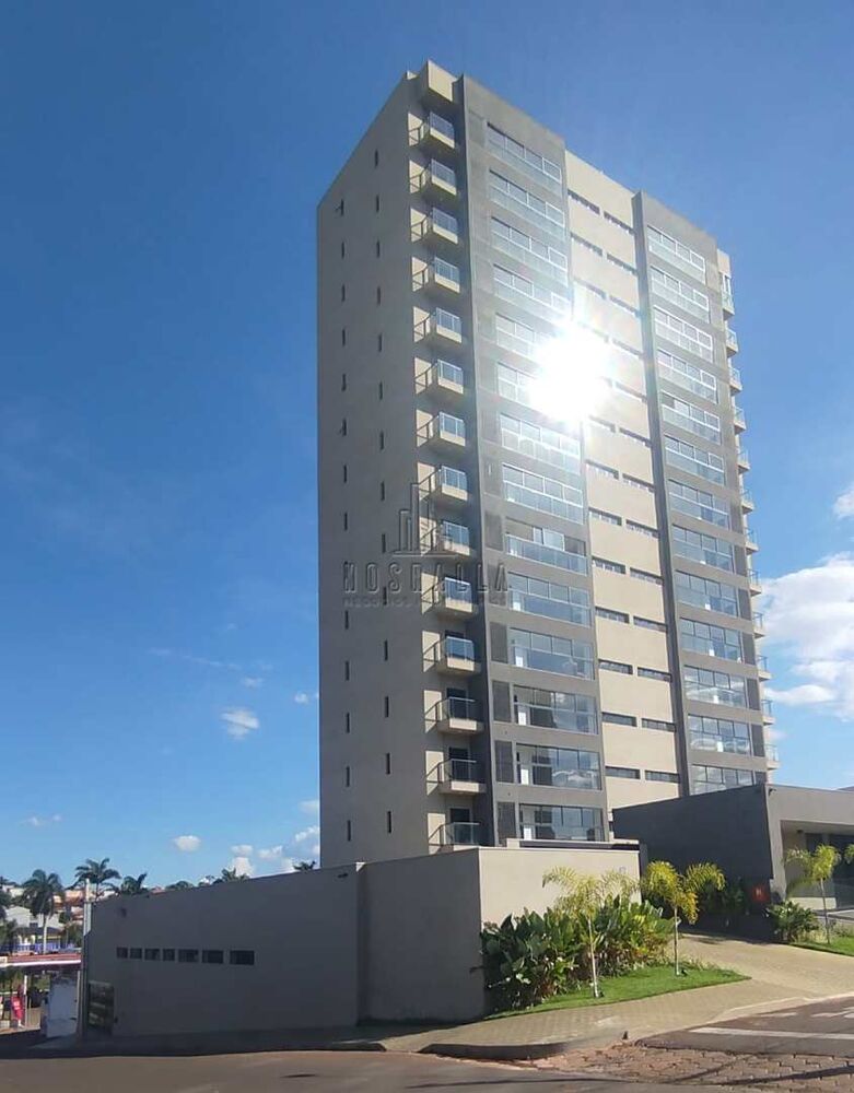 Apartamento, 2 quartos, 78 m² - Foto 4