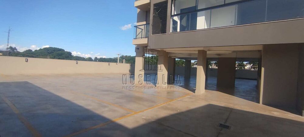 Apartamento, 2 quartos, 78 m² - Foto 5