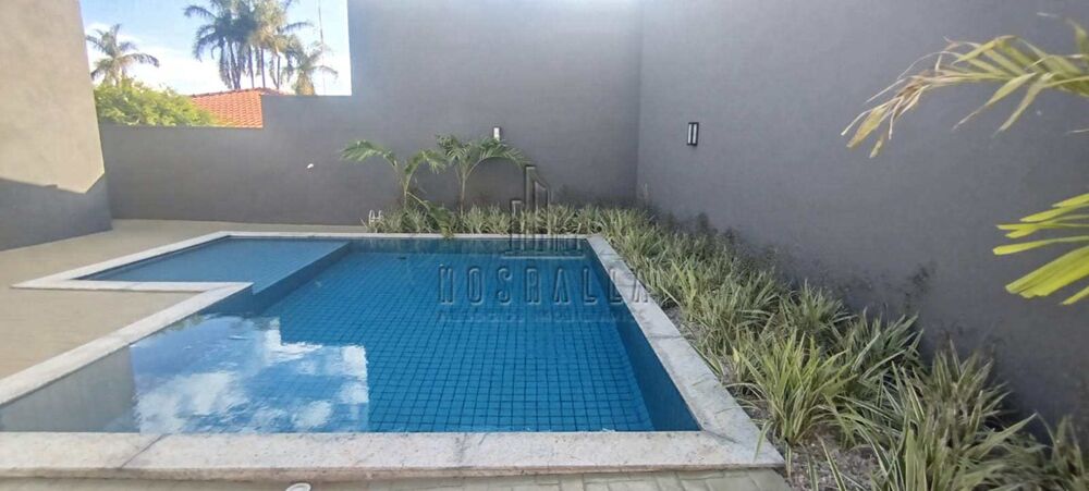Apartamento, 2 quartos, 78 m² - Foto 3