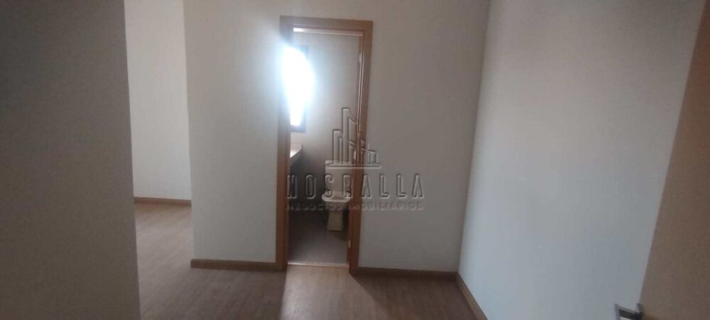 Apartamento, 2 quartos, 78 m² - Foto 6