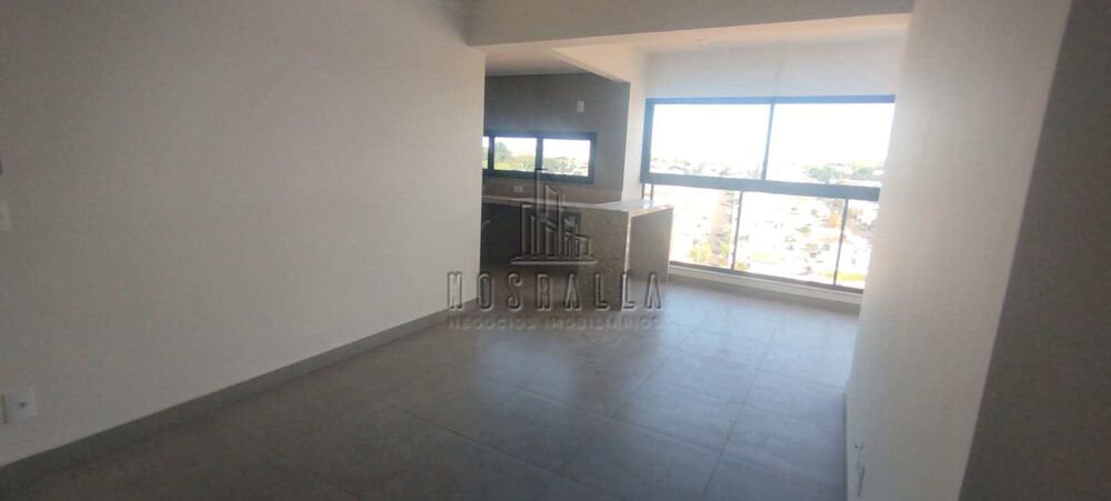 Apartamento, 2 quartos, 78 m² - Foto 19