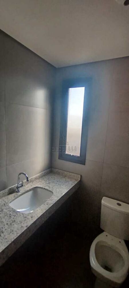 Apartamento, 2 quartos, 78 m² - Foto 17