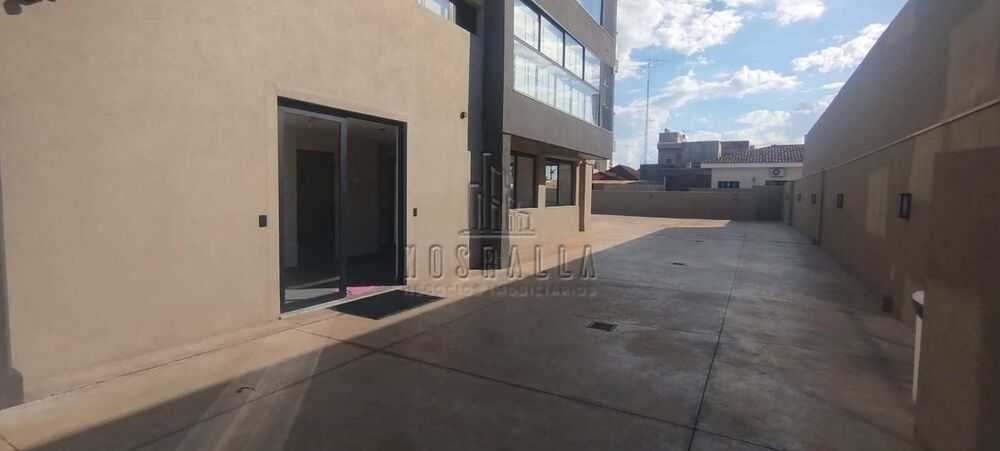 Apartamento, 2 quartos, 78 m² - Foto 11