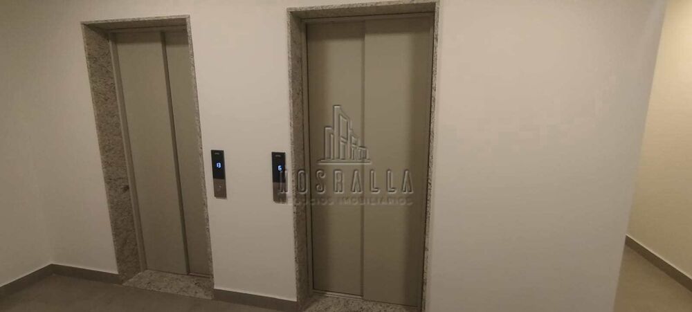 Apartamento, 2 quartos, 78 m² - Foto 12