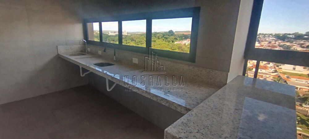 Apartamento, 2 quartos, 78 m² - Foto 2