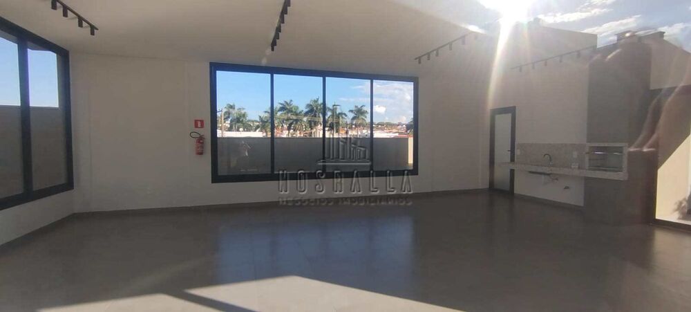 Apartamento, 2 quartos, 78 m² - Foto 8