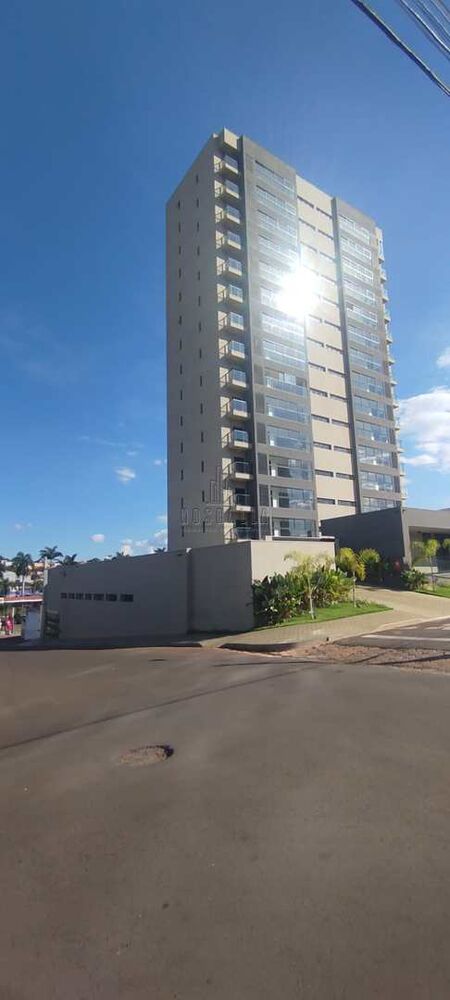 Apartamento, 2 quartos, 78 m² - Foto 9