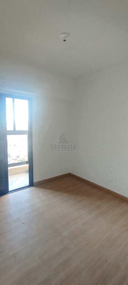 Apartamento, 2 quartos, 78 m² - Foto 7