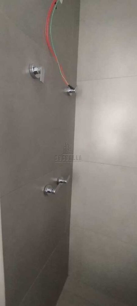 Apartamento, 2 quartos, 78 m² - Foto 14