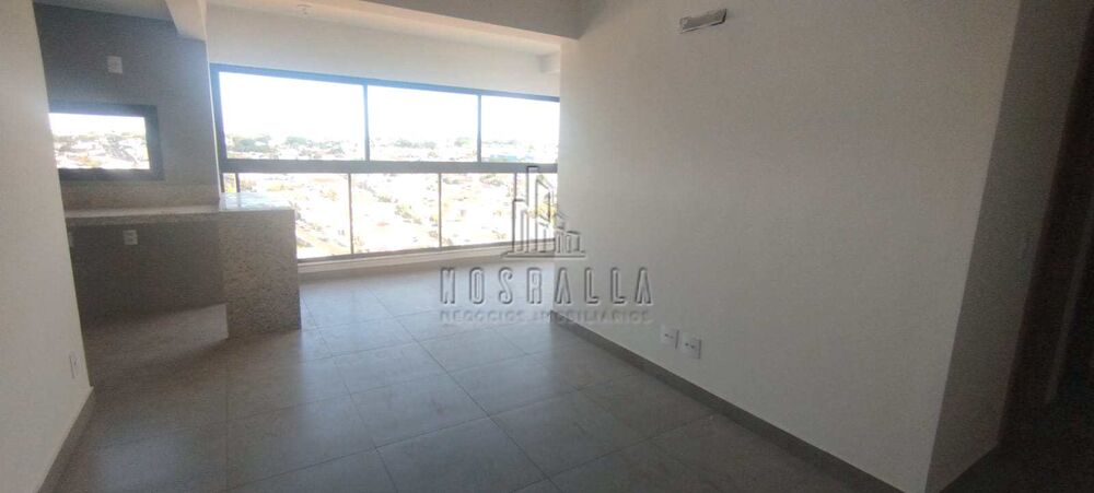 Apartamento, 2 quartos, 78 m² - Foto 16