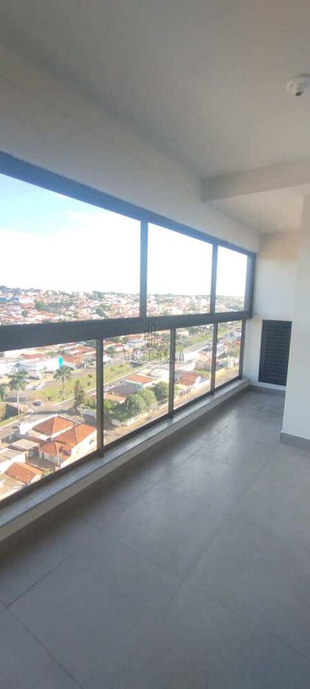 Apartamento, 2 quartos, 78 m² - Foto 13
