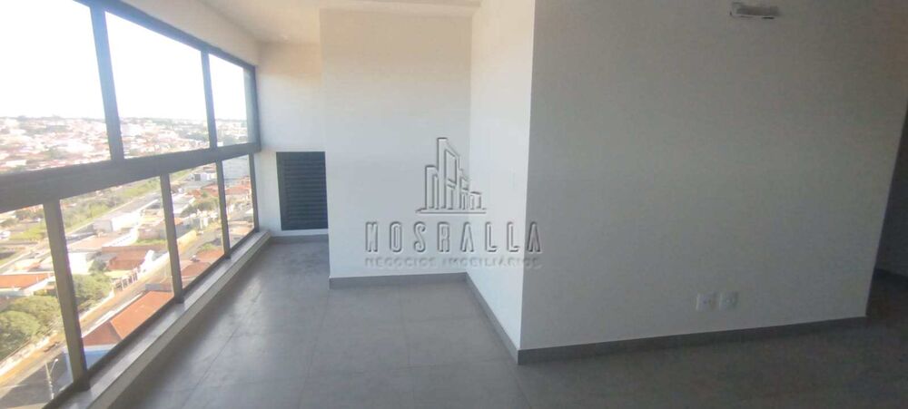 Apartamento, 2 quartos, 78 m² - Foto 15