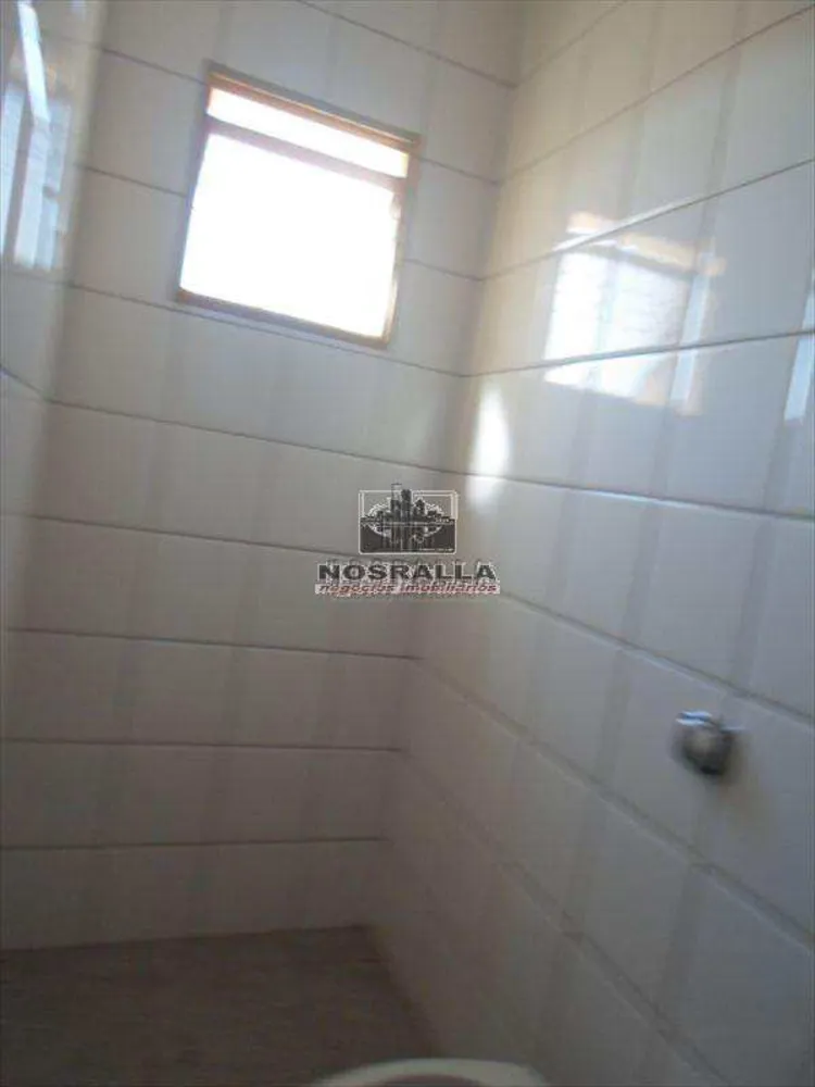 Sala-Conjunto - Foto 9