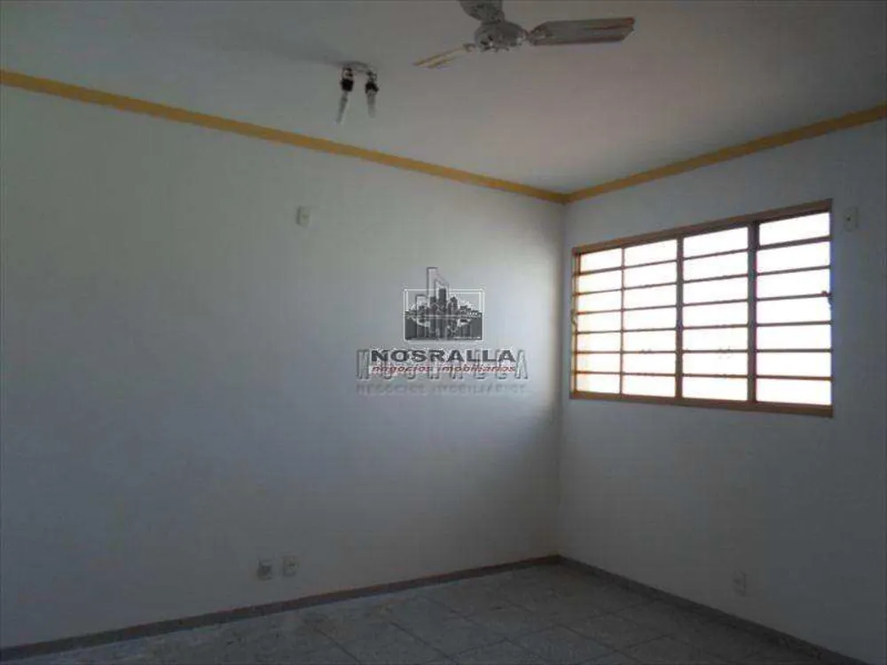 Sala-Conjunto - Foto 6