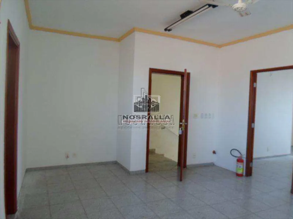 Sala-Conjunto - Foto 7