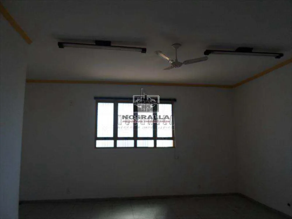 Sala-Conjunto - Foto 5