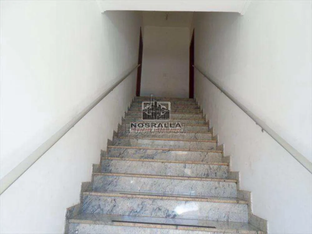 Sala-Conjunto - Foto 1