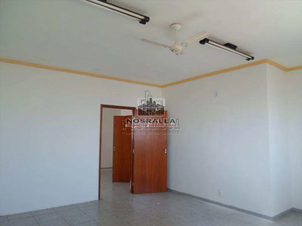 Sala-Conjunto - Foto 4