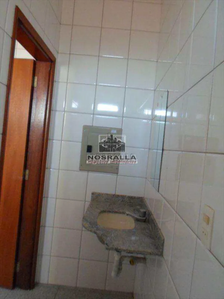 Sala-Conjunto - Foto 8