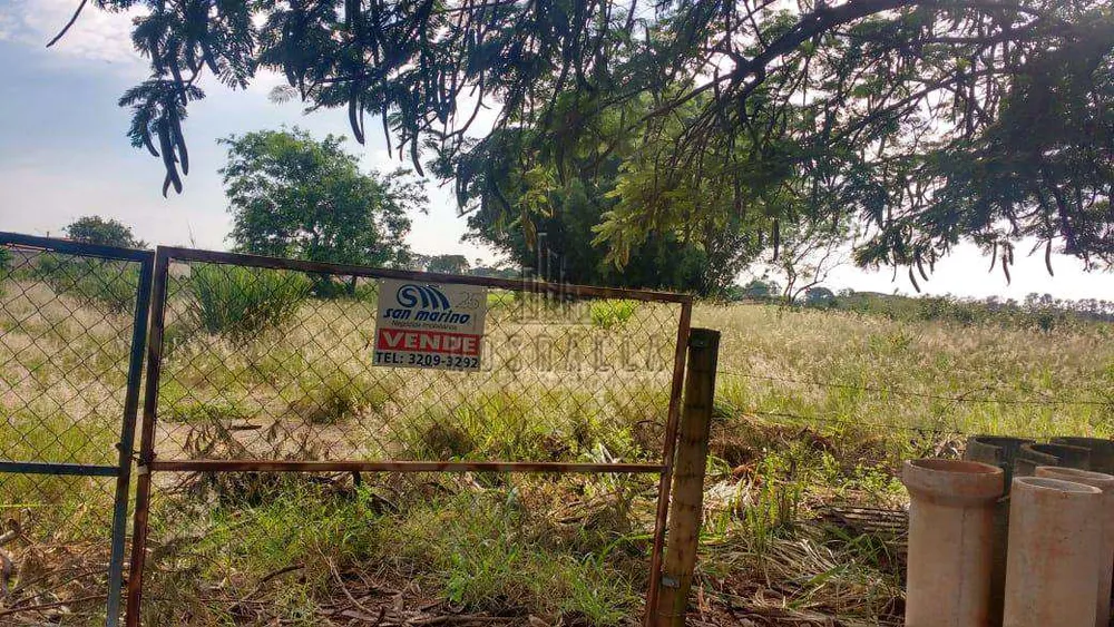 Terreno, 1000 m² - Foto 8
