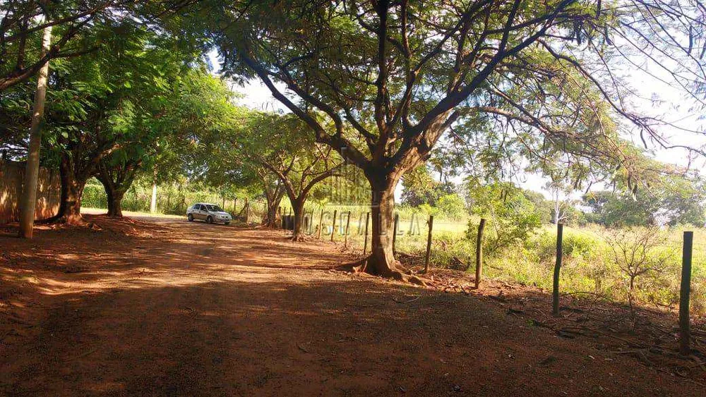 Terreno, 1000 m² - Foto 3