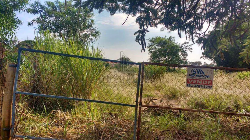 Terreno, 1000 m² - Foto 2