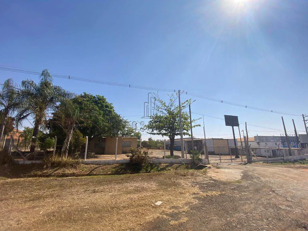 Depósito-Galpão - Foto 5