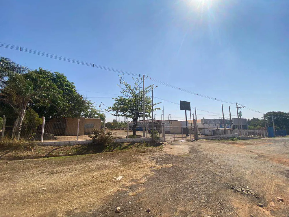 Depósito-Galpão - Foto 6