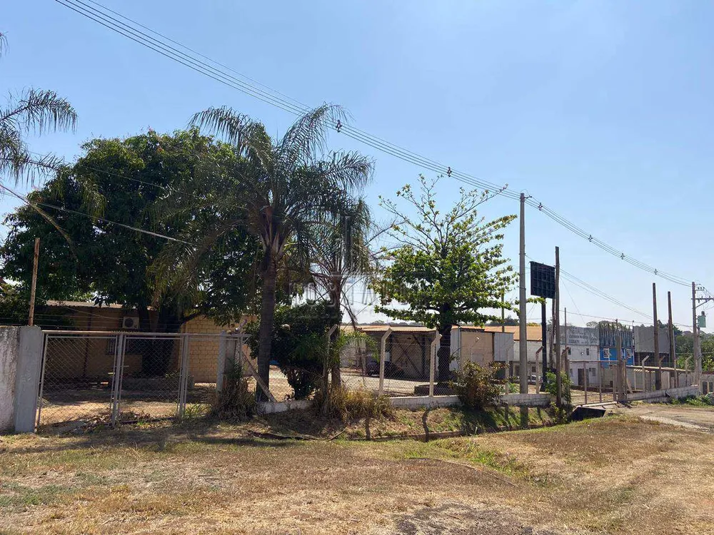 Depósito-Galpão - Foto 2