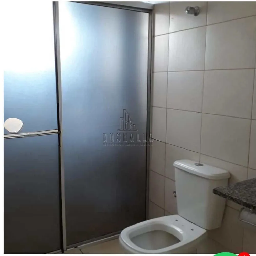 Apartamento, 1 quarto, 59 m² - Foto 11