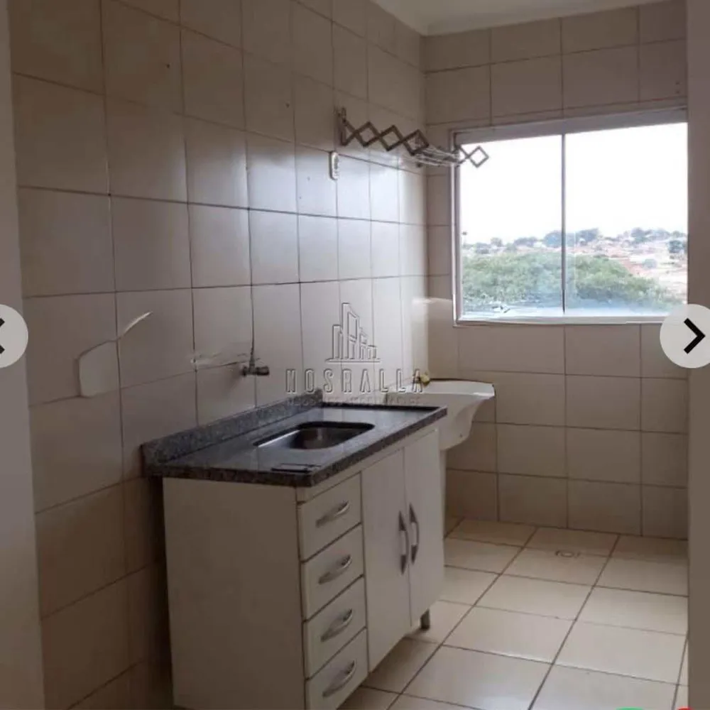 Apartamento, 1 quarto, 59 m² - Foto 12