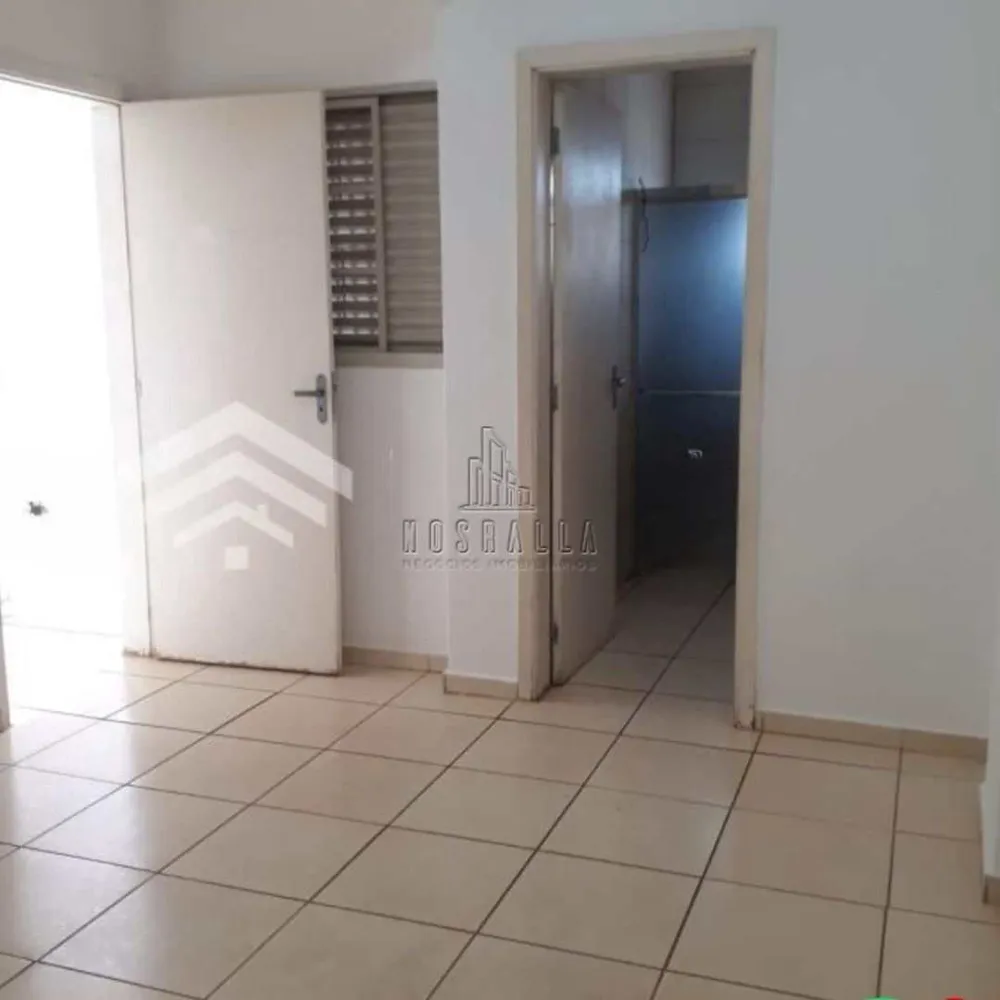Apartamento, 1 quarto, 59 m² - Foto 9