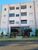 Apartamento, 1 quarto, 59 m² - Foto 1