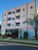 Apartamento, 1 quarto, 59 m² - Foto 2