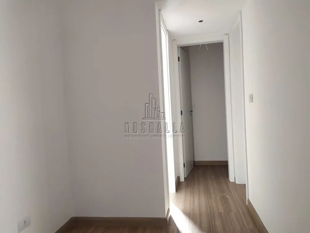Apartamento, 2 quartos, 65 m² - Foto 8