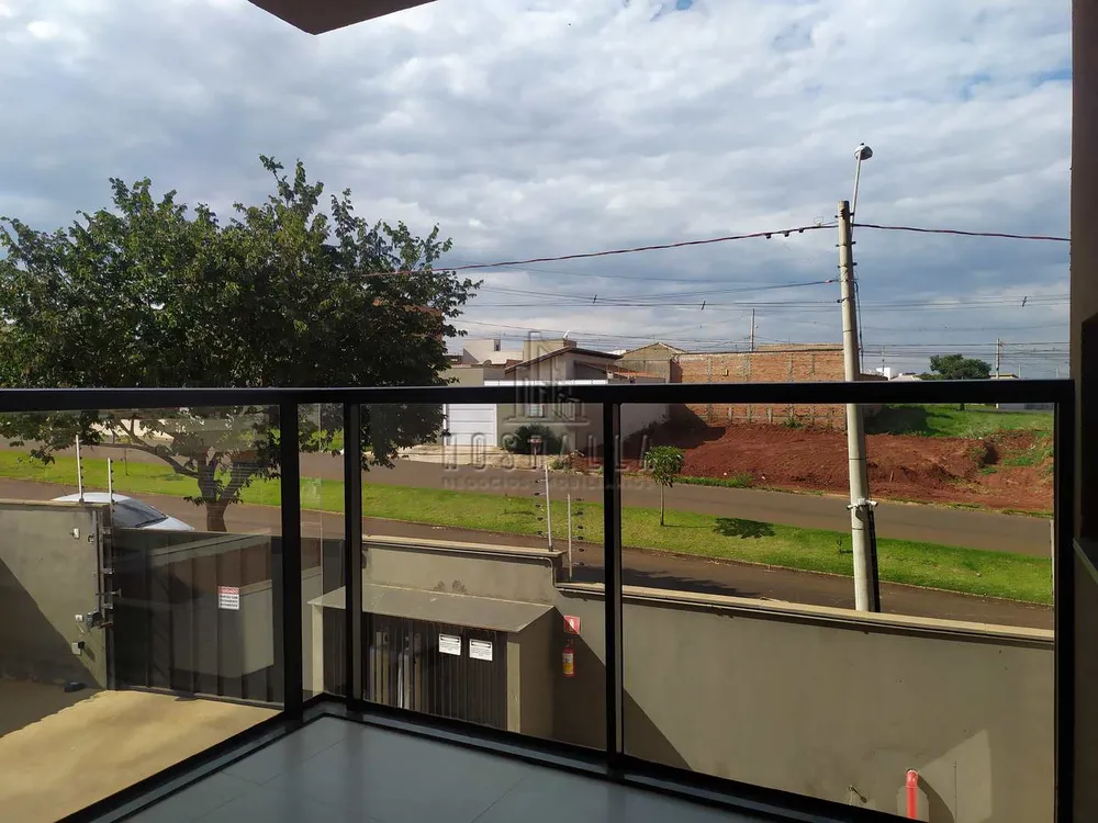 Apartamento, 2 quartos, 65 m² - Foto 5