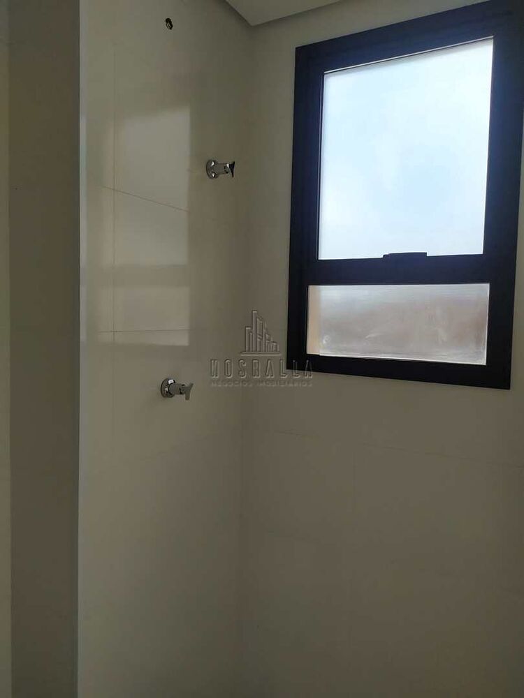 Apartamento, 2 quartos, 65 m² - Foto 6