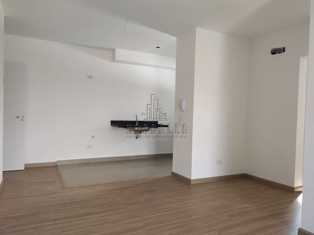 Apartamento, 2 quartos, 65 m² - Foto 1