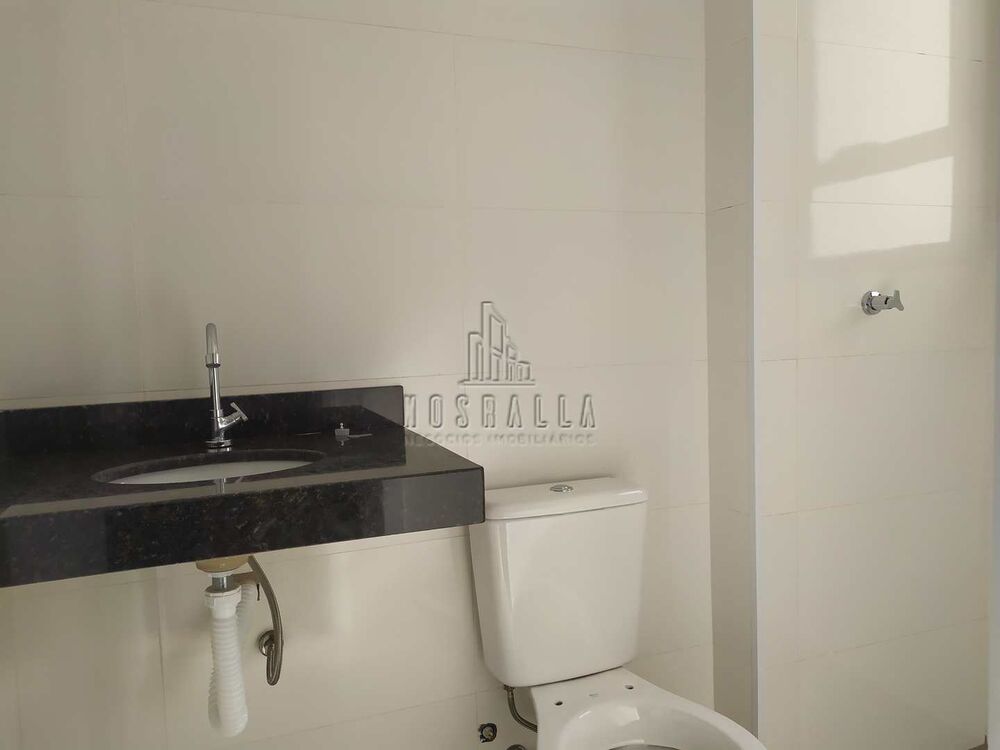 Apartamento, 2 quartos, 65 m² - Foto 5