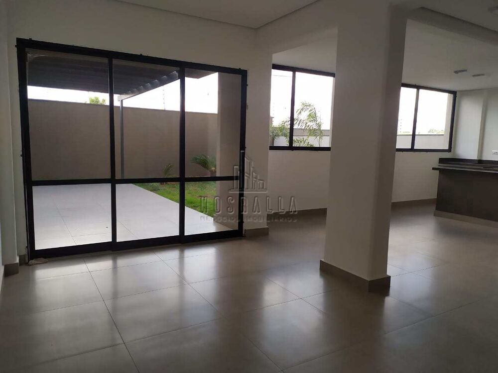 Apartamento, 2 quartos, 65 m² - Foto 9