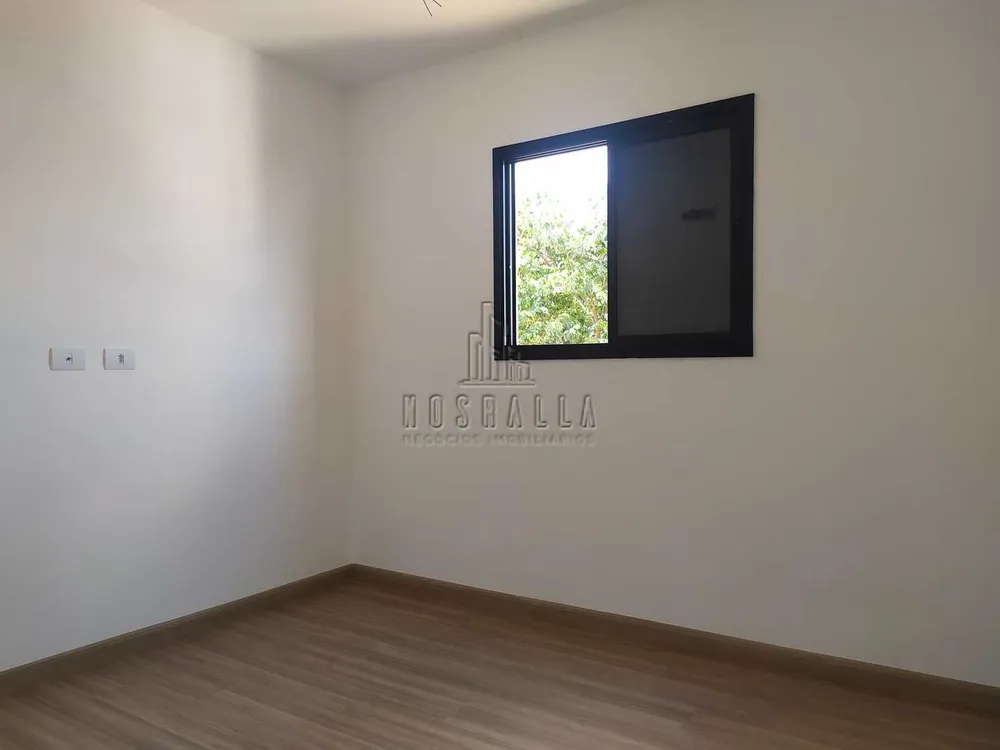 Apartamento, 2 quartos, 65 m² - Foto 11