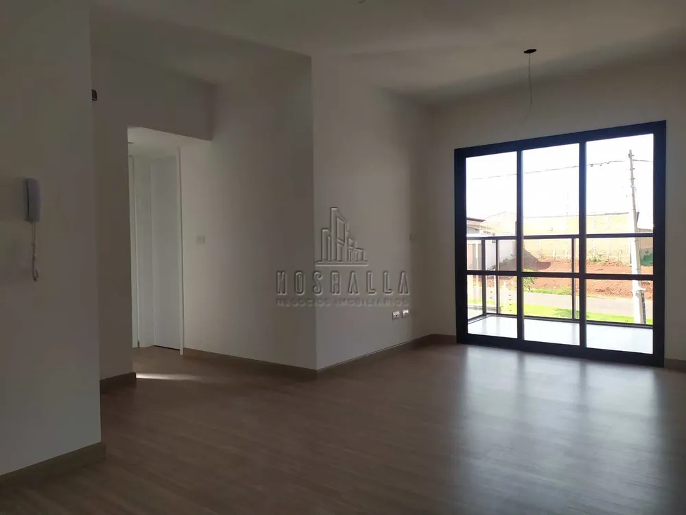 Apartamento, 2 quartos, 65 m² - Foto 3