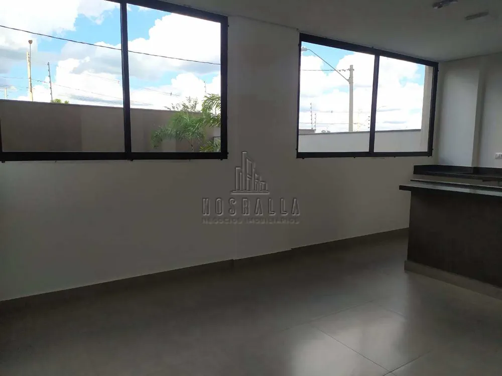 Apartamento, 2 quartos, 65 m² - Foto 15