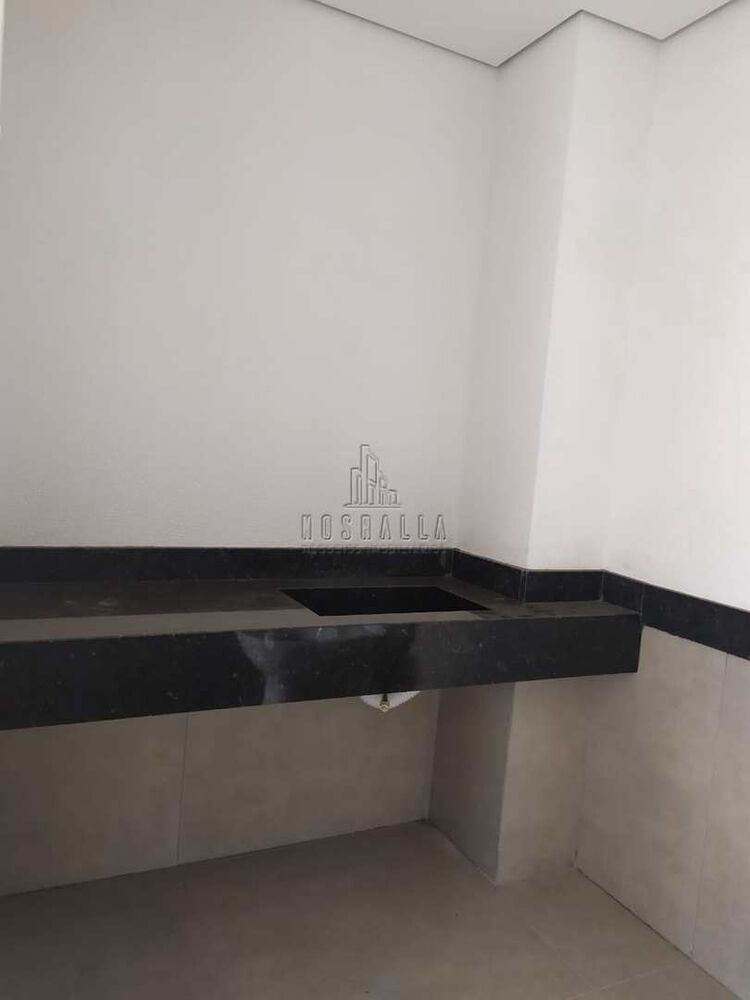 Apartamento, 2 quartos, 65 m² - Foto 10