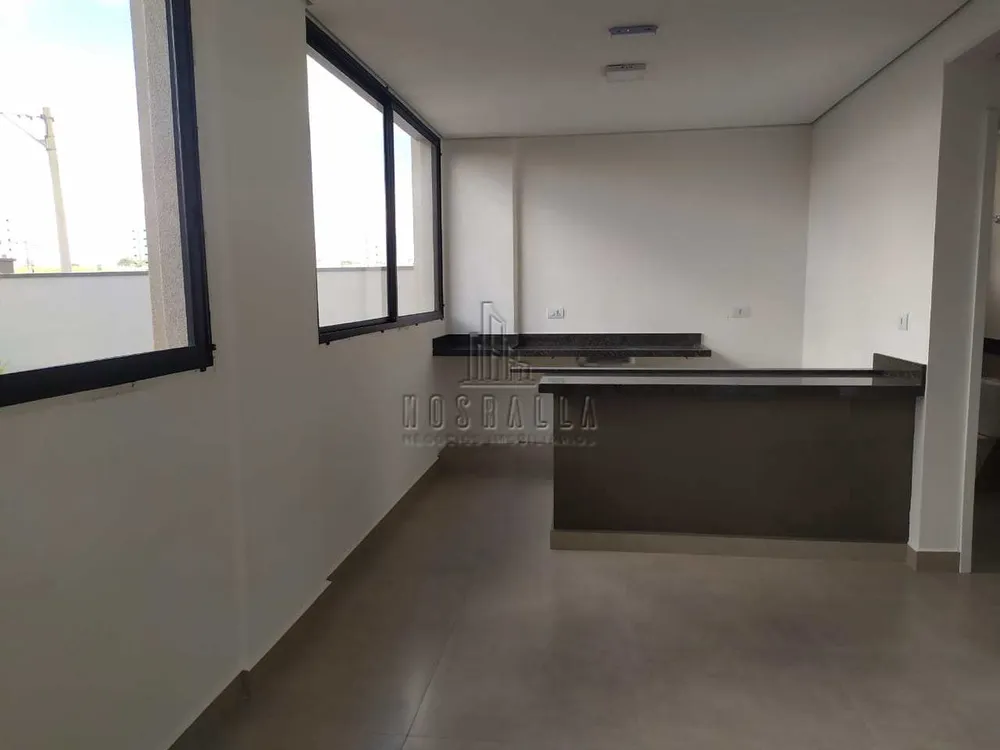 Apartamento, 2 quartos, 65 m² - Foto 16
