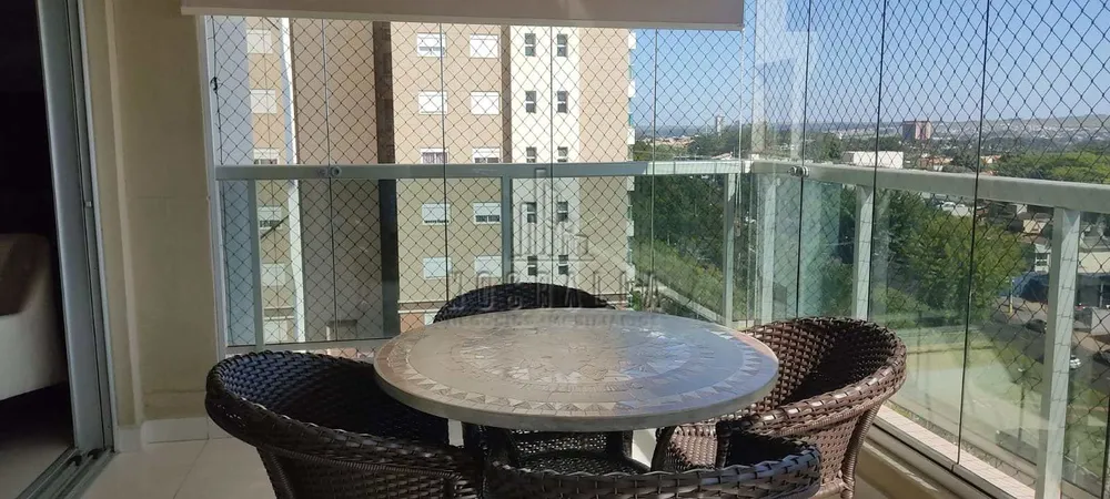 Apartamento - Foto 4