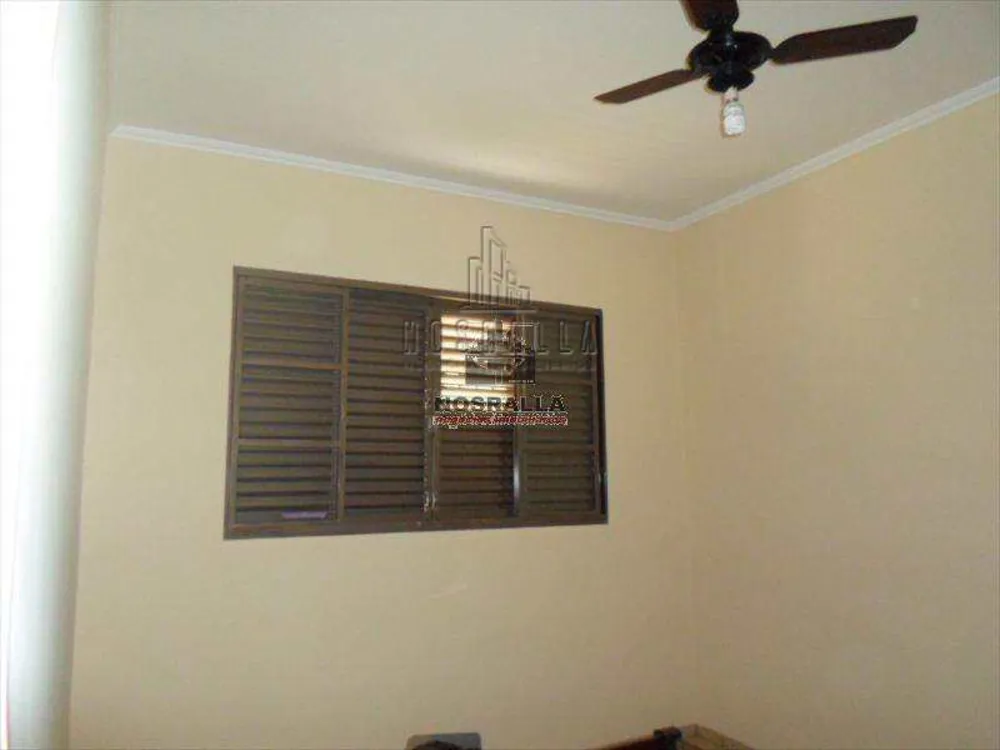Casa, 3 quartos, 242 m² - Foto 4