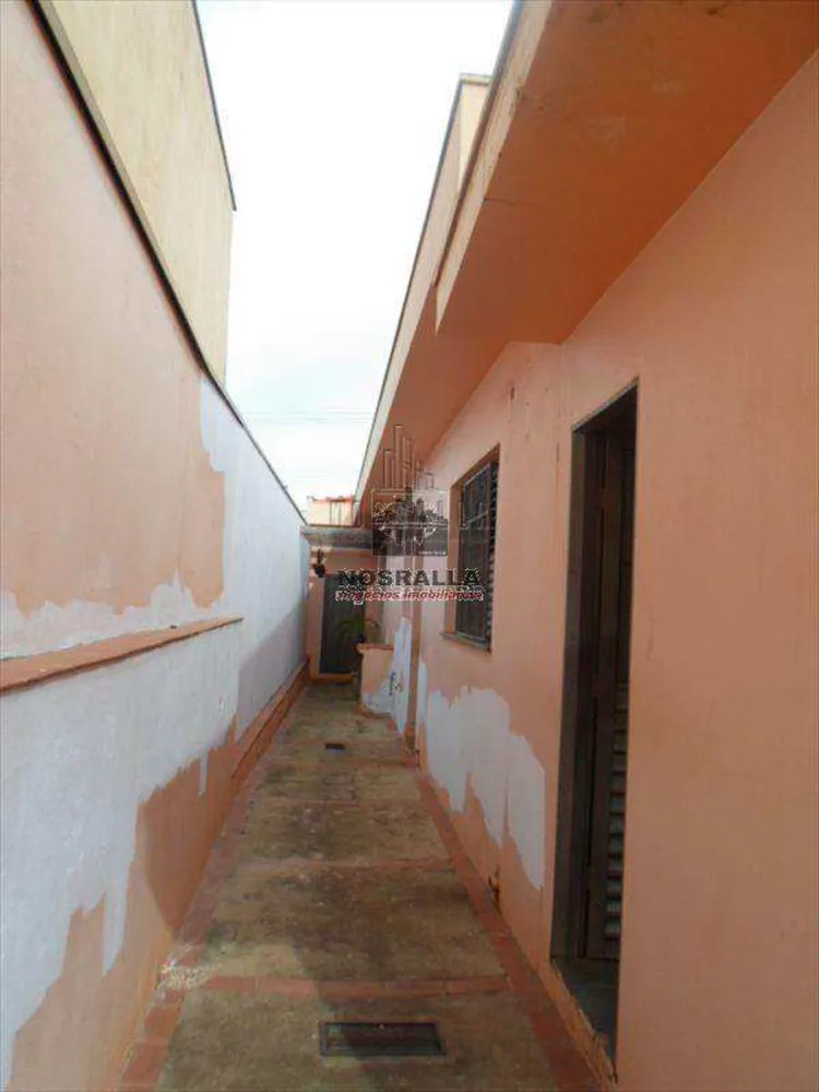 Casa, 3 quartos, 242 m² - Foto 2