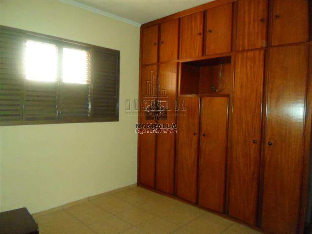 Casa, 3 quartos, 242 m² - Foto 3